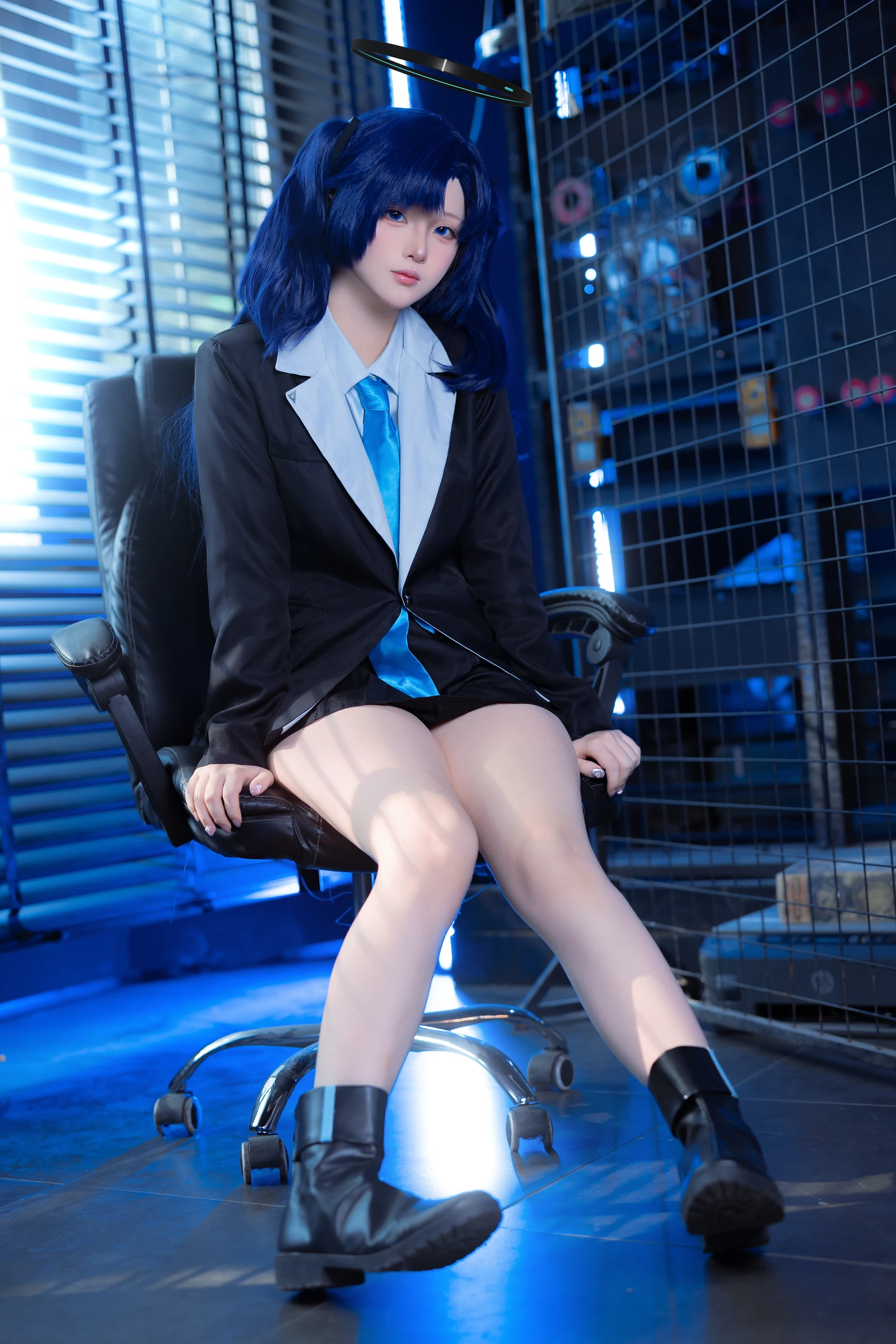 屿鱼---优香-[45P-431MB]-7.webp